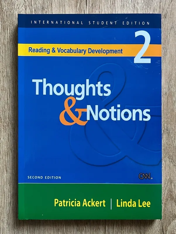 Доставка. Facts & figures, thoughts & notions, cause & effect — фото 2