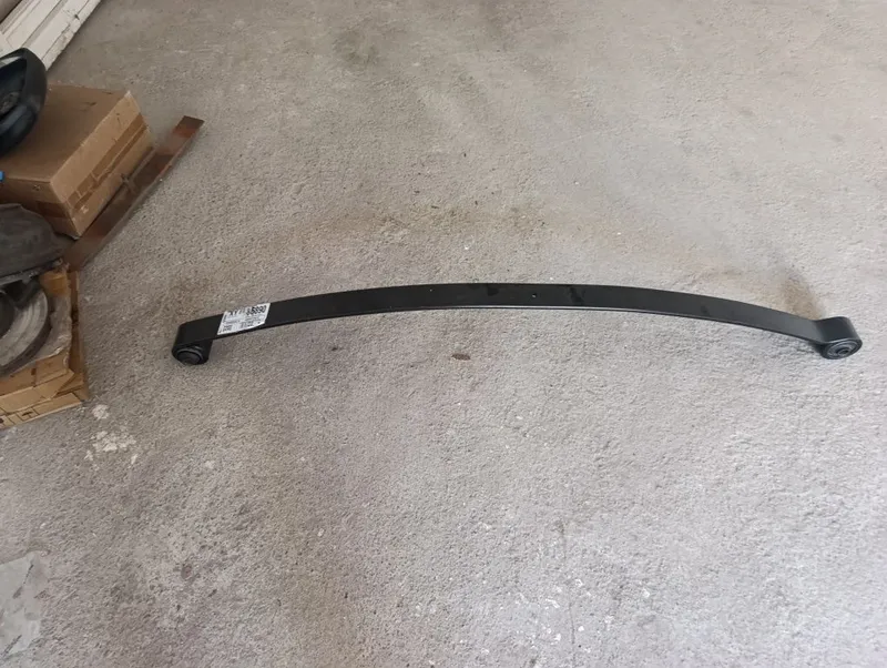Продам запчасти Jac sunray