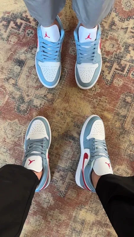 jordan nike кроссовки 2