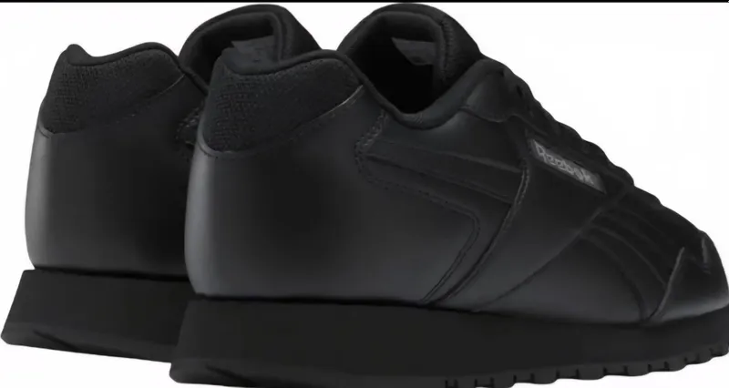 Reebok krossovkalari (katta o‘lcham) 3 Reebok krossovkalari (katta o‘lcham) 3