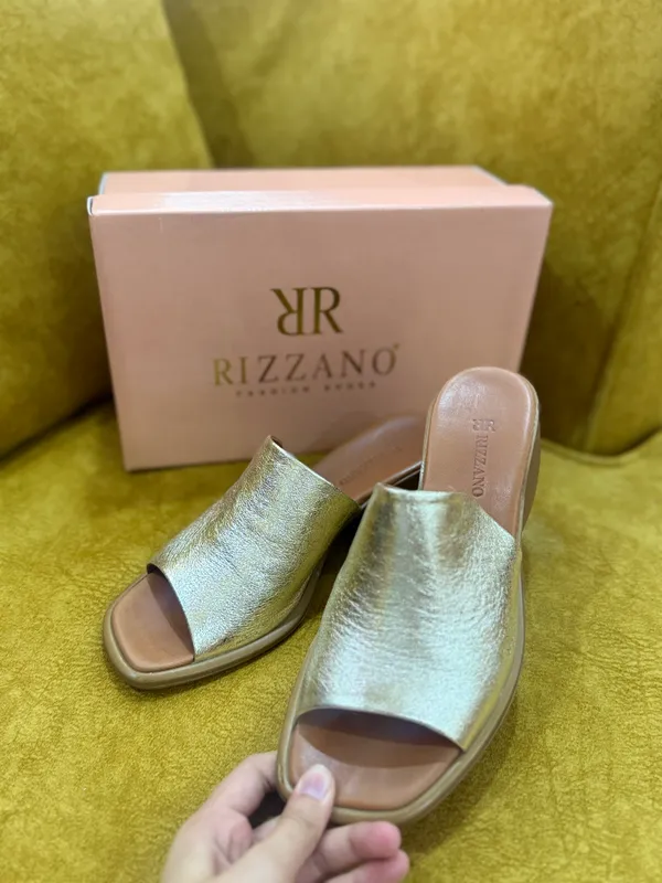 Rizzano 2