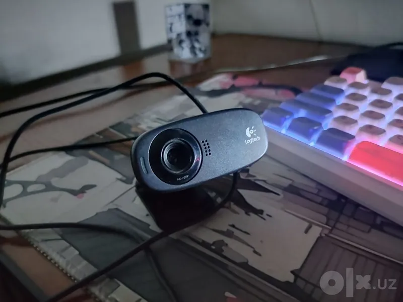 Продам отличный готовый игровой сетап. Включил и играешь 5 Продам отличный готовый игровой сетап. Включил и играешь 5