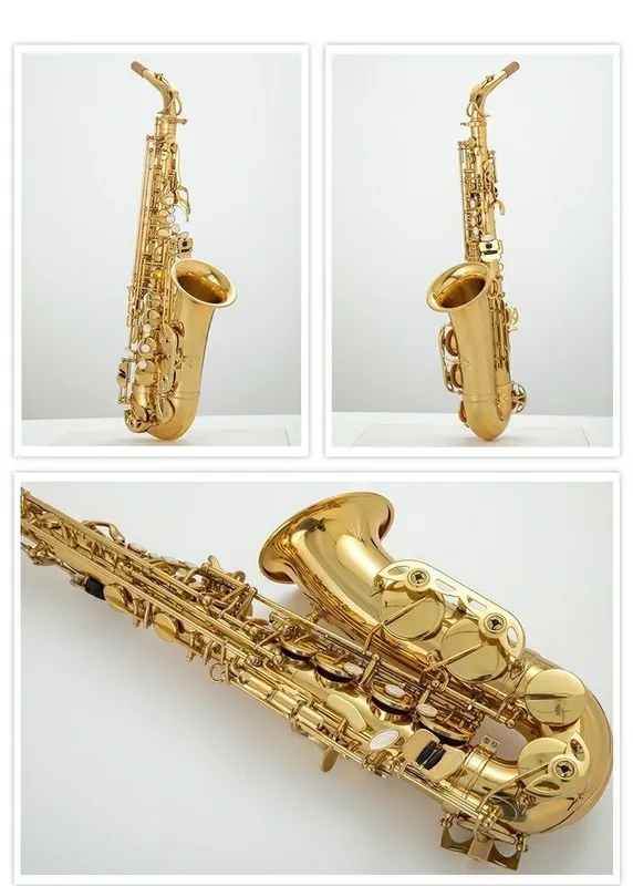 Saxsafon | Saksafon 2 Saxsafon | Saksafon 2