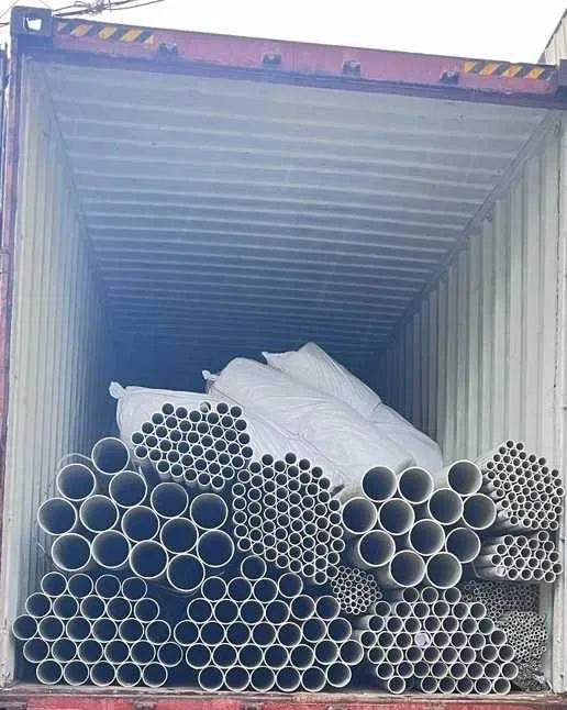 Труба 304 нержавейка 20*2мм 3 Труба 304 нержавейка 20*2мм 3