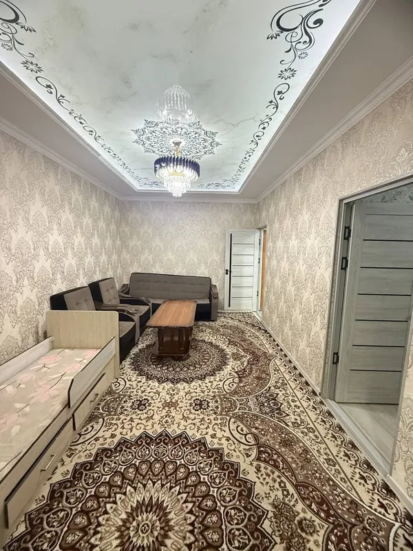 IJARA TTZ-1 1x2/3/4 MIRZO-ULUG‘BEK TUMANI 2