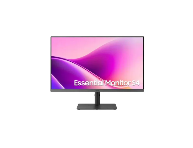 Samsung LS27F430UAIXCI 27" IPS FHD 100Hz monitori 1 Samsung LS27F430UAIXCI 27" IPS FHD 100Hz monitori 1