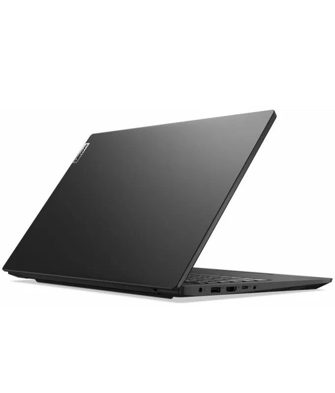 Lenovo 1 Lenovo 1