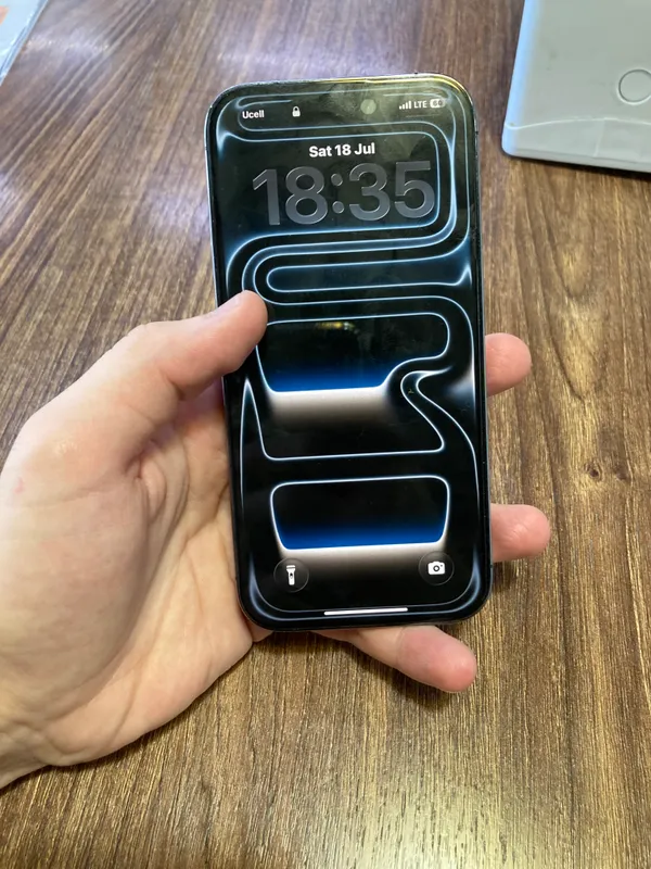 Iphone 14 Pro 3 Iphone 14 Pro 3