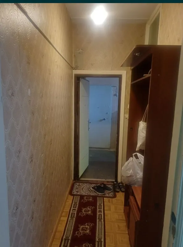 Студентам в аренду 2х комнатная Чиланзар 16 6
