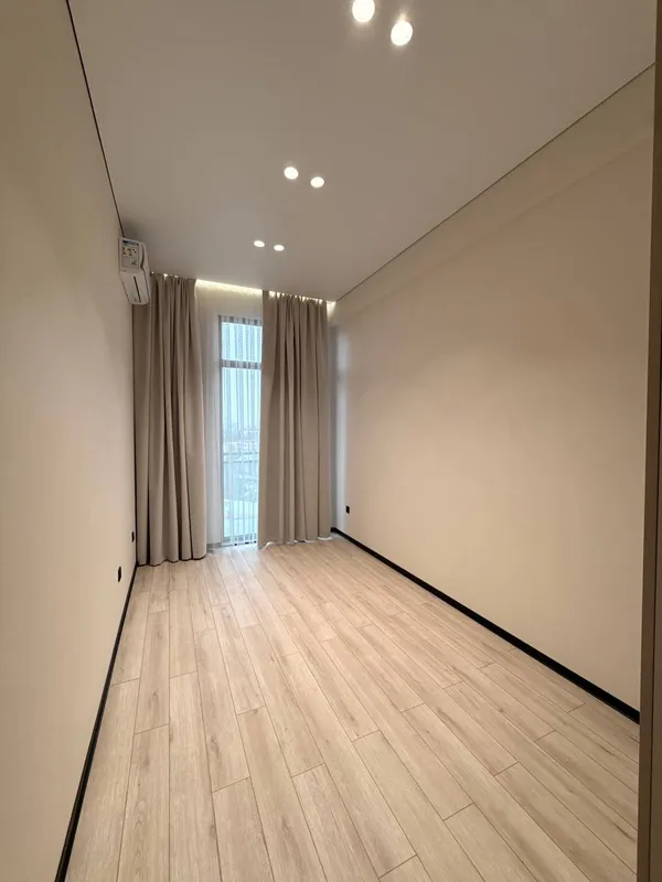 Продаётся 5/10/10, новостройка, ЖК «TIARA RESIDENCE», Мирзо-Улугбекский район — фото 5