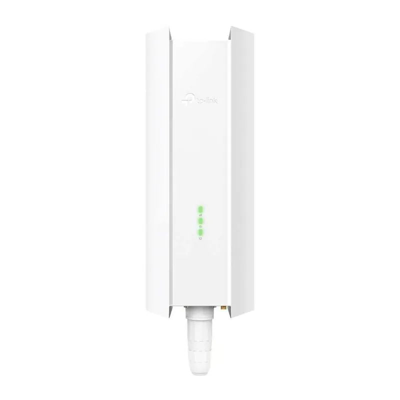 TP-Link NE211-Outdoor Наружный шлюз 5G
