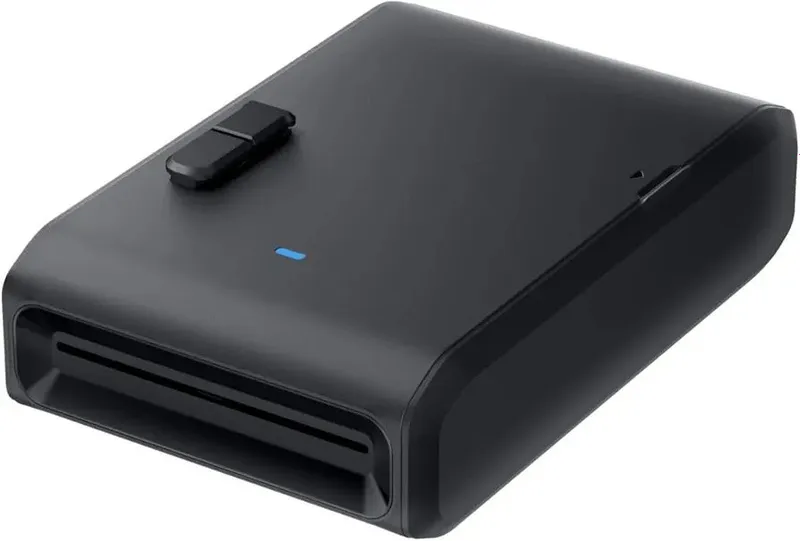 Insta360 Ace Pro 2 Pocket Printer — фото 2