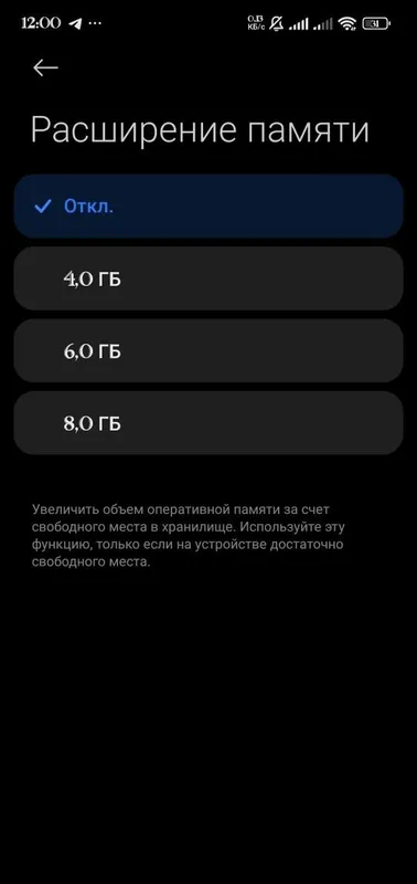 Продаётся Redmi Note 11 Pro Global 8+8/128 8 Продаётся Redmi Note 11 Pro Global 8+8/128 8