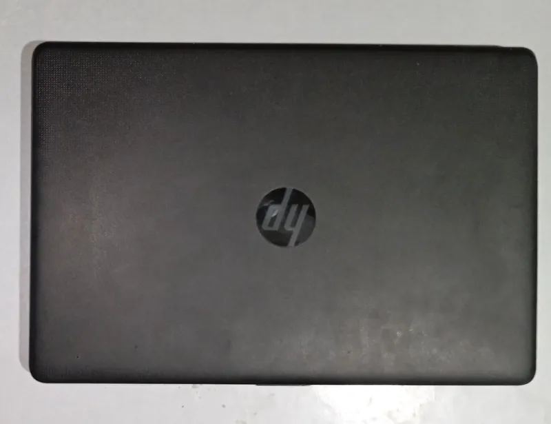 HP ofis noutbuki 2 HP ofis noutbuki 2