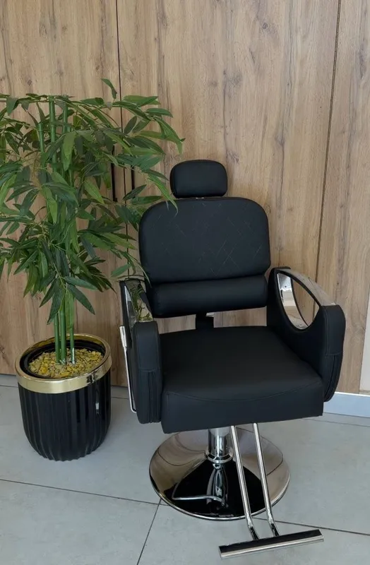 Salon uchun Kreslo kreslosi 3 Salon uchun Kreslo kreslosi 3