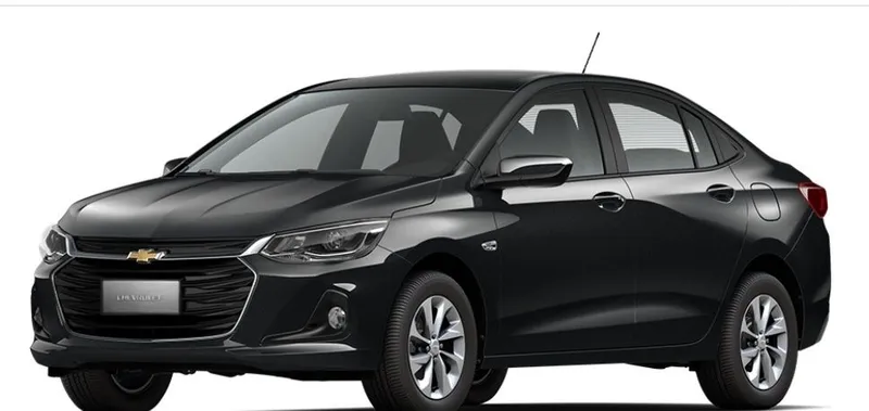 Прокат. Аренда. Rent a car. Оникс 250 000. Автомат