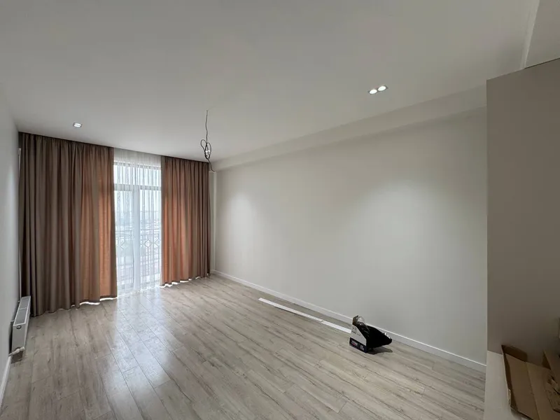 Продаётся 3-комнатная квартира в ЖК Kox-Ota (новостройка Bazis-T), 83 м², новый евроремонт 2 Продаётся 3-комнатная квартира в ЖК Kox-Ota (новостройка Bazis-T), 83 м², новый евроремонт 2