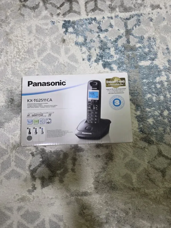 Telefon 1 Telefon 1