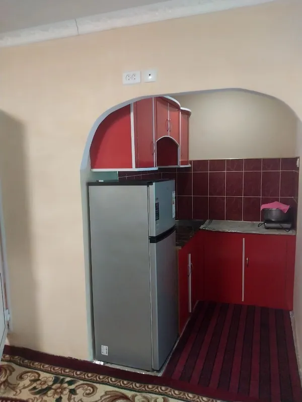 Дача в Янгикургане без маклера — фото 4