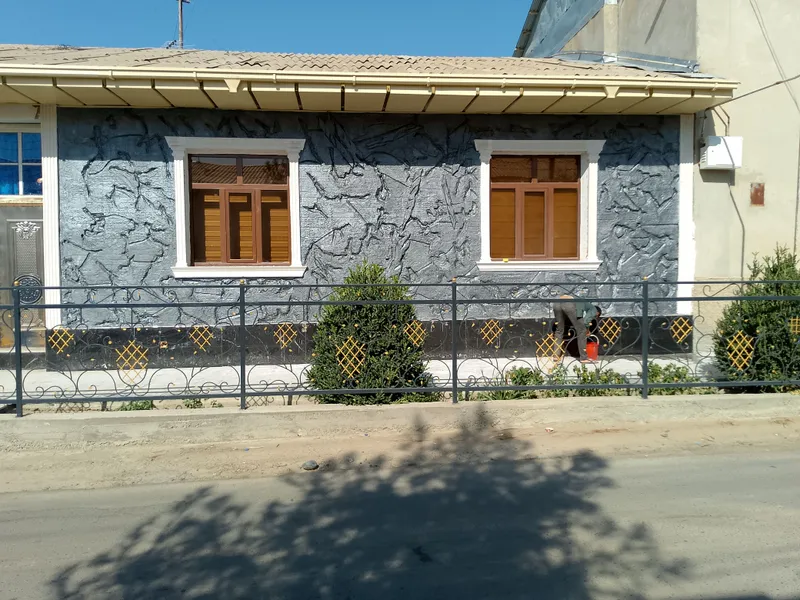 UY REMOND MASTER UZB BUYLAB NOCH DEN DOYIM — фото 3