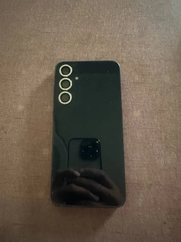Samsung Galaxy A35 — фото 2