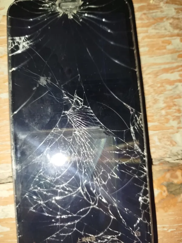 redmi redmi