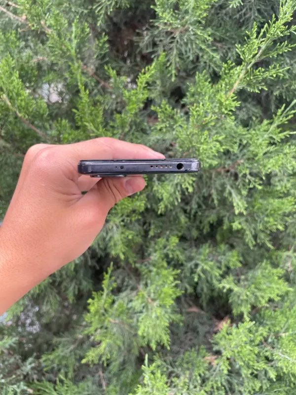 Redmi note 11 — фото 3