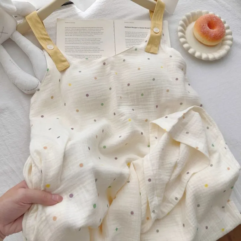 material: x/b muslin M-2XL 36,000 so‘m + kargo 3