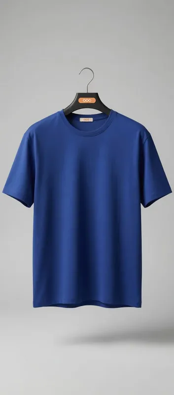 KORPORATIV MERCH TO‘LIQ YECHIM — TEZ VA SIFATLI — фото 7
