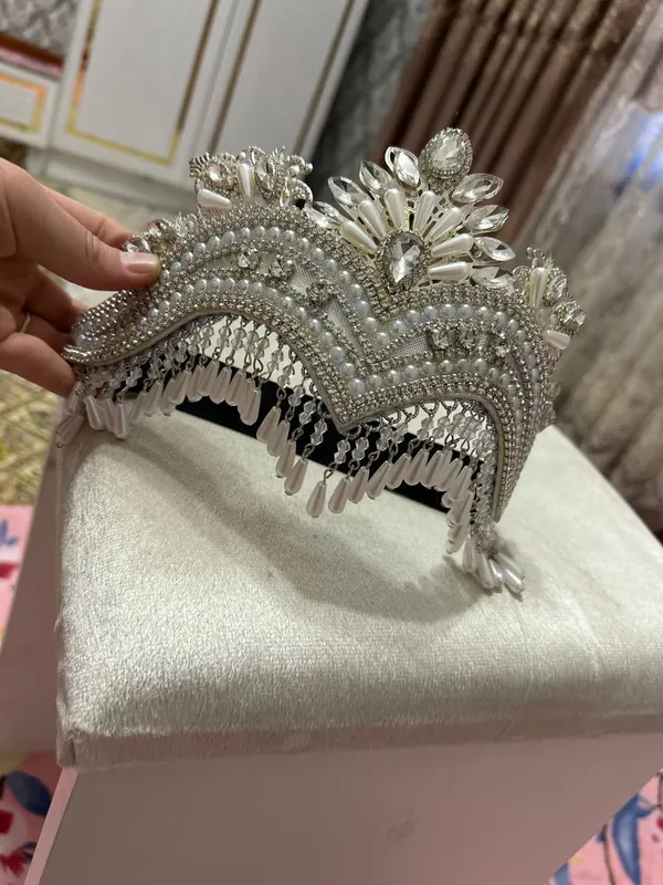 Diademalar