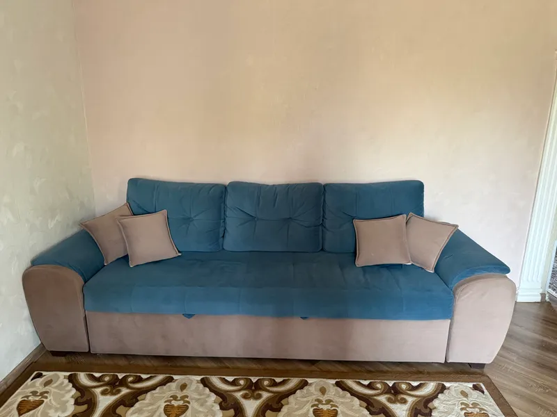 Divan 2 Divan 2