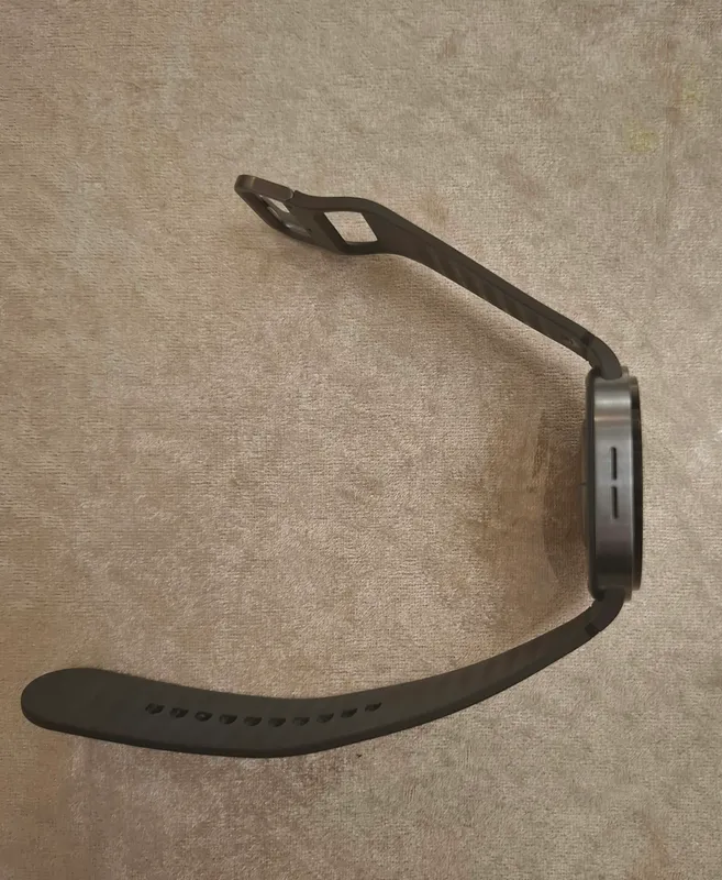 Samsung Galaxy Watch 8 44mm LTE Global — фото 3