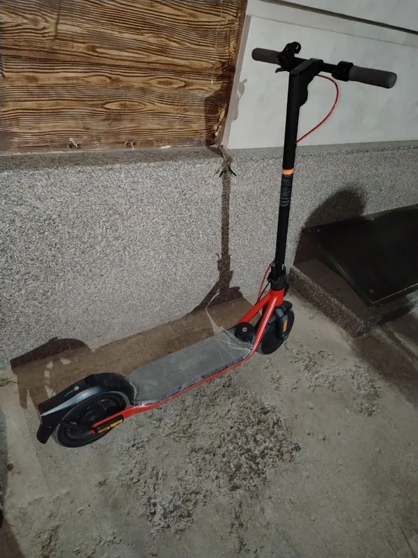 samakat elektro sotiladi xolati yangi 5