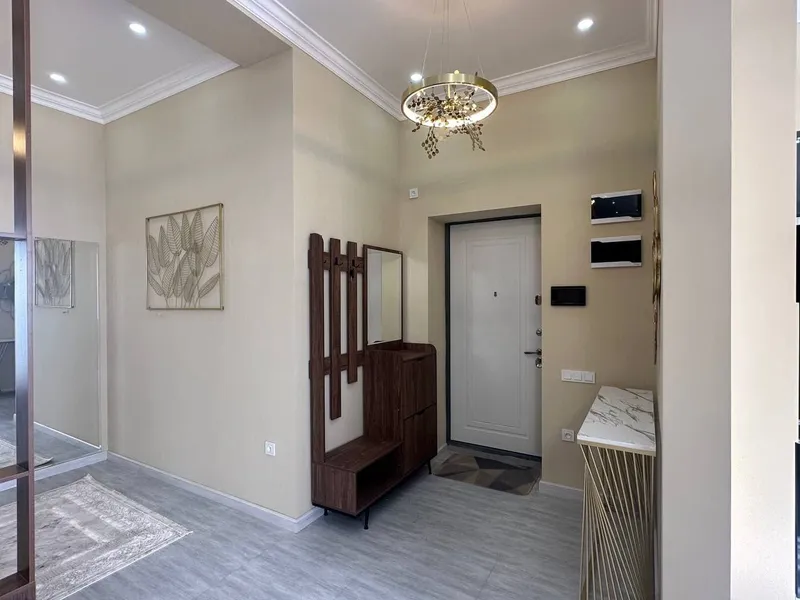 Продажа 2-комн. кв. 76 м², Юнусабадский 6 Продажа 2-комн. кв. 76 м², Юнусабадский 6