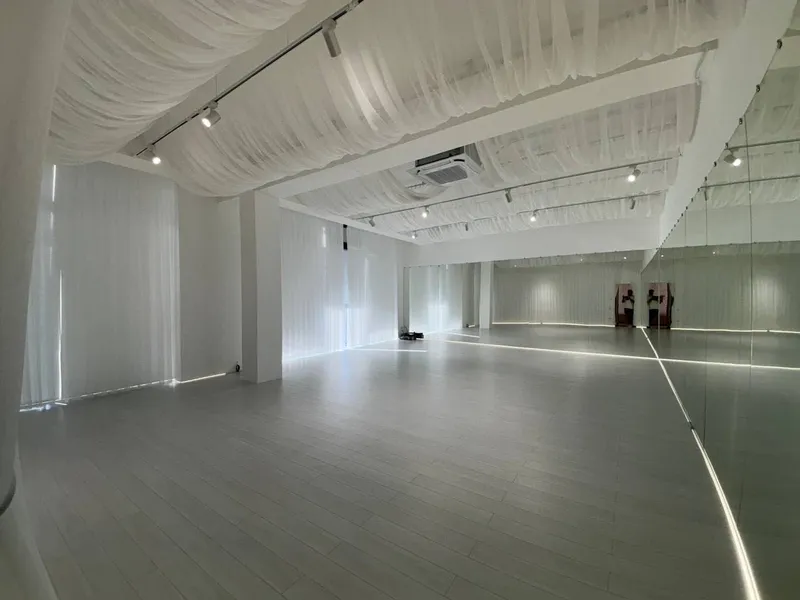 Продается офис, Лакокраска, Малая кольцевая 364м2 — фото 5