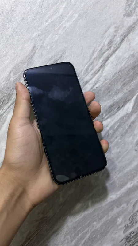HONOR 400lite 2 HONOR 400lite 2