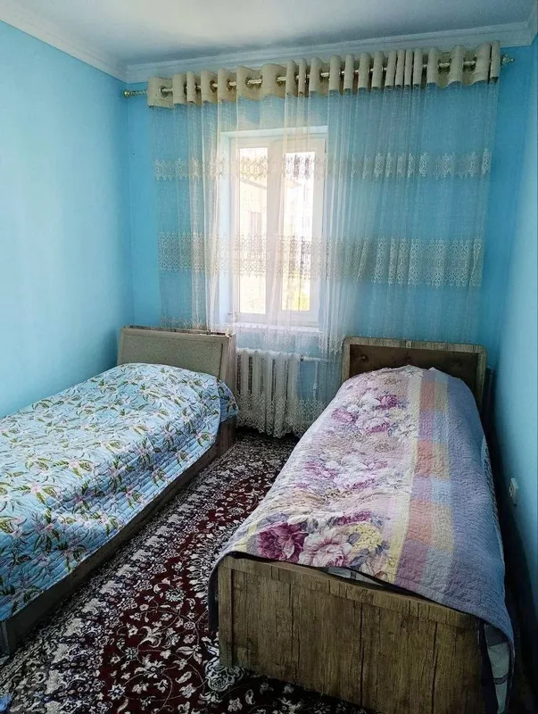 Алгоритм 2/4/4 аренда 3