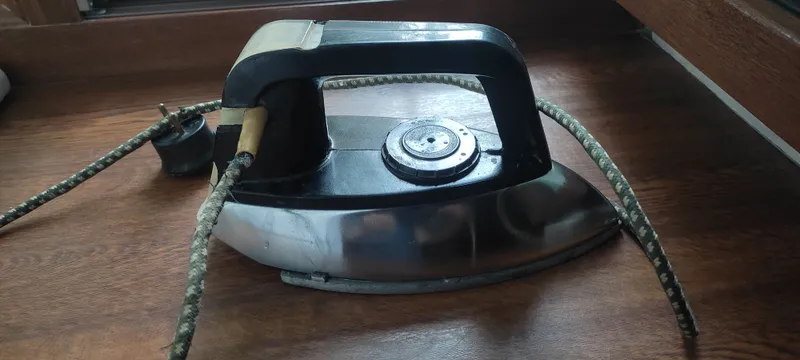 утюг рабочий 2 утюг рабочий 2