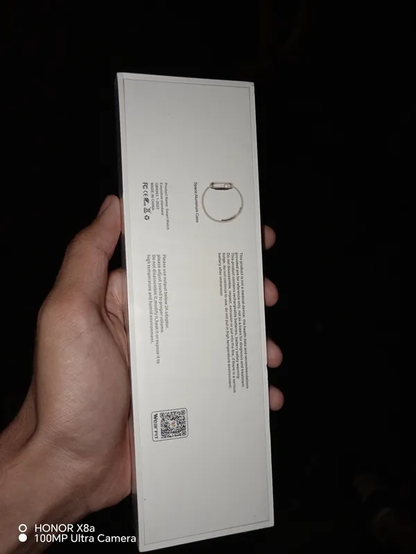 smart watch 3 smart watch 3