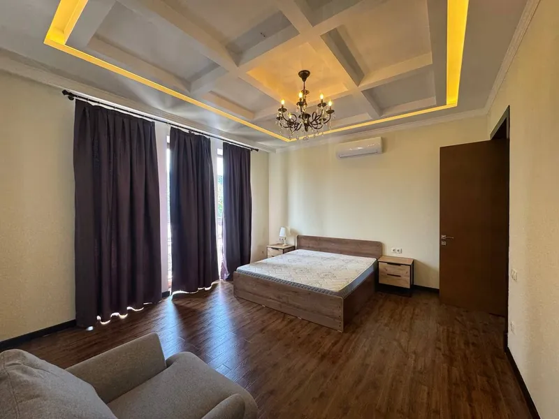 продаётся дом 8 продаётся дом 8