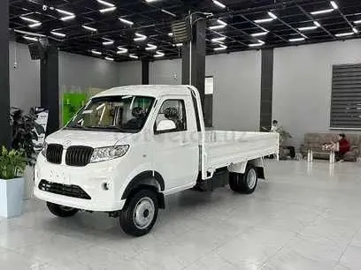 Автомобили Shineray T30, T32 в РАССРОЧКУ!!! 2 Автомобили Shineray T30, T32 в РАССРОЧКУ!!! 2