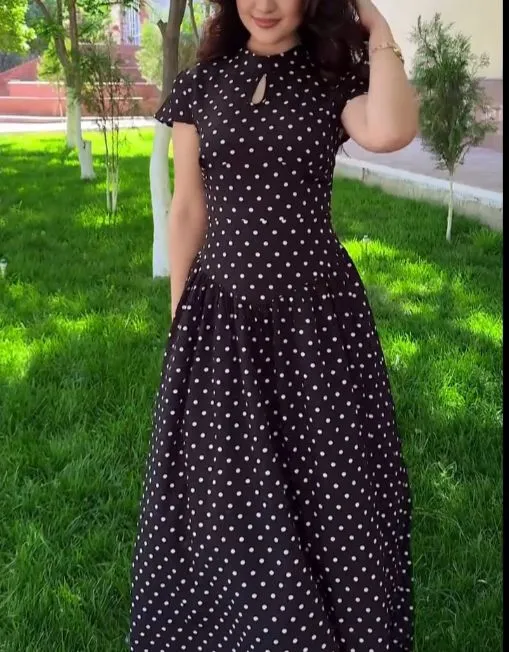 yozgi koylak