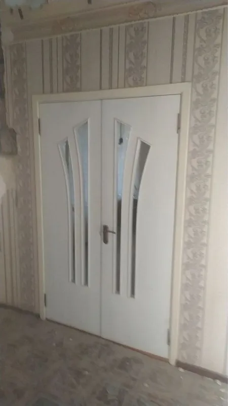 Taxta olamiz qimmat narhlarda 6 Taxta olamiz qimmat narhlarda 6