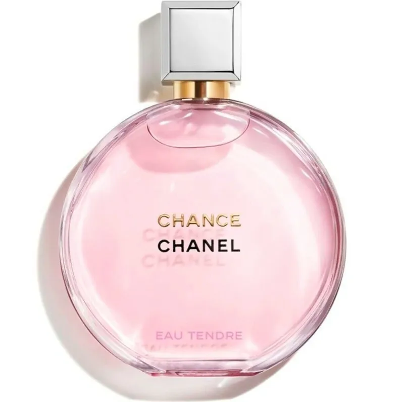 Ch.Ch Eau Tendre