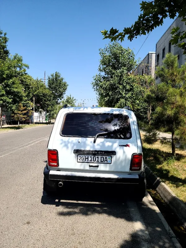 Срочна продаётся 2