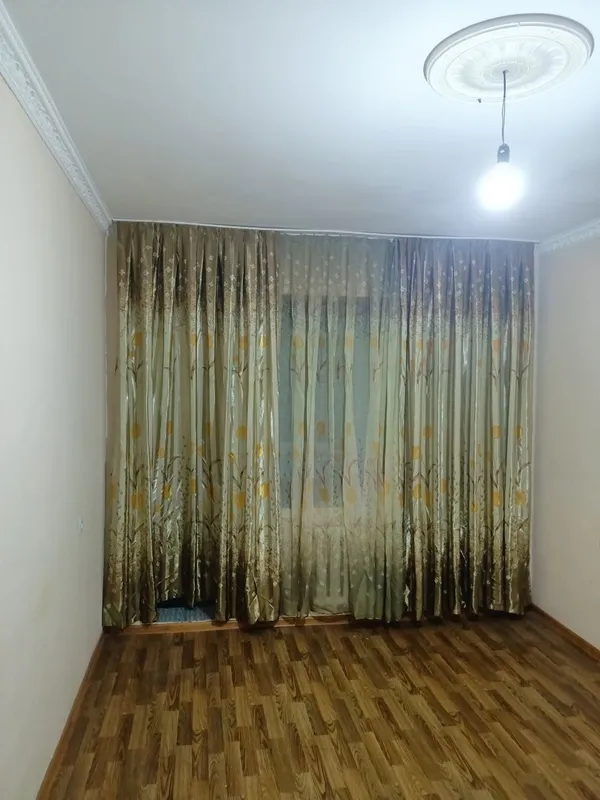 Аренда квартиры 4/4/4, ТТЗ-1. Ор-р Диадора! — фото 1