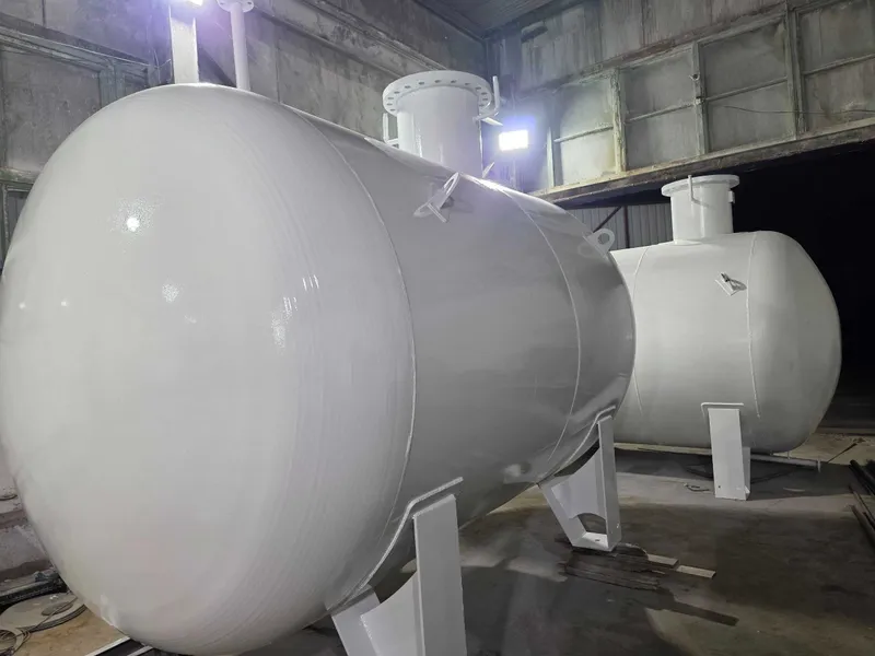 propan yomkost 5kub 10kub 15kub 20kub ёмкость пропан propan bak 1 propan yomkost 5kub 10kub 15kub 20kub ёмкость пропан propan bak 1