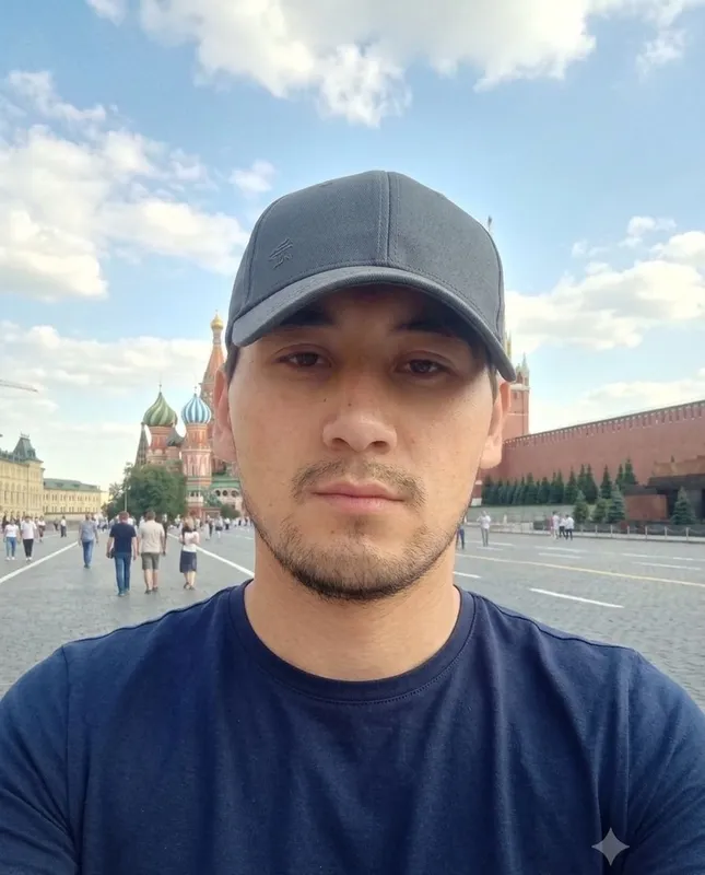 Если нужна услуга гида, обращайтесь. Самарканд, Джизак Если нужна услуга гида, обращайтесь. Самарканд, Джизак