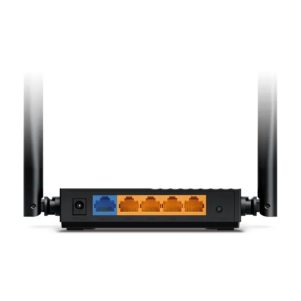 TP-Link Archer A64 AC1200 3