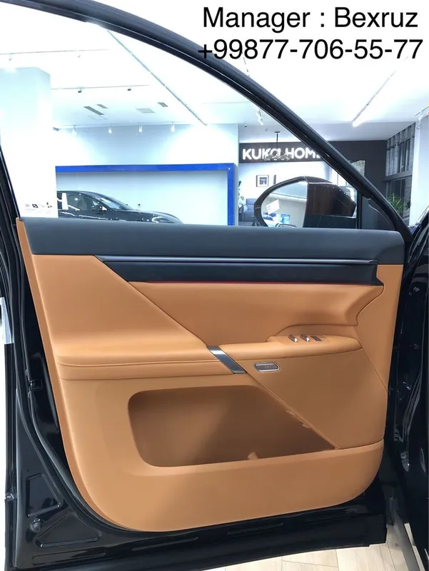 Dongfeng 008EP 2026 FULL Restaling Ultra Full 5 - Yil Kafolat — фото 5